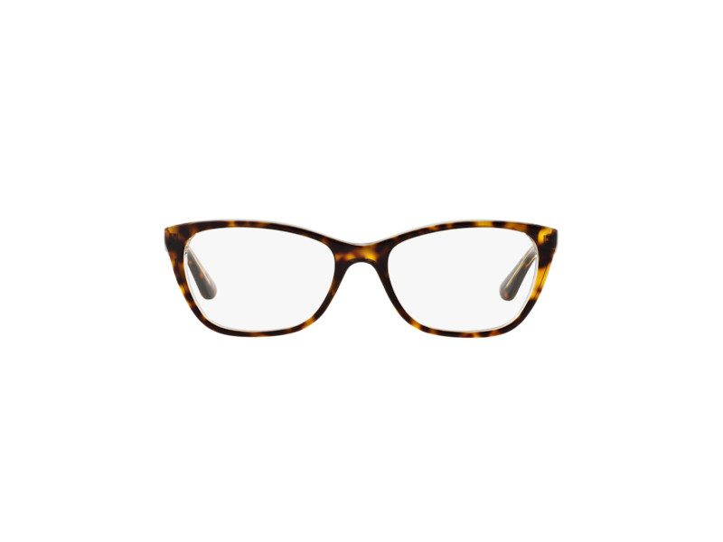 Vogue Gafas Graduadas VO 2961 1916