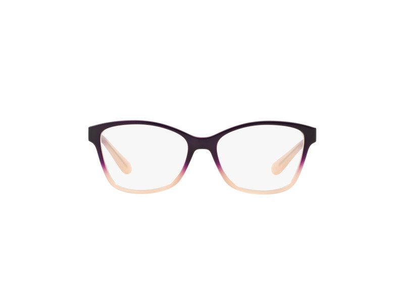 Vogue Gafas Graduadas VO 2998 2347