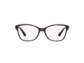 Vogue Gafas Graduadas VO 2998 2386_54