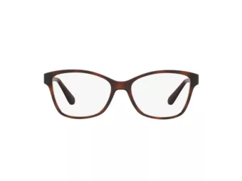 Vogue Gafas Graduadas VO 2998 2386_54
