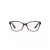 Vogue Gafas Graduadas VO 2998 2386_54