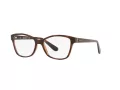 Vogue Gafas Graduadas VO 2998 2386_54