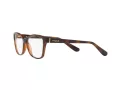 Vogue Gafas Graduadas VO 2998 2386_54