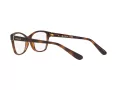 Vogue Gafas Graduadas VO 2998 2386_54