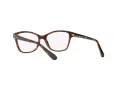 Vogue Gafas Graduadas VO 2998 2386_54