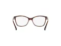 Vogue Gafas Graduadas VO 2998 2386_54