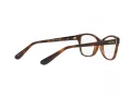 Vogue Gafas Graduadas VO 2998 2386_54