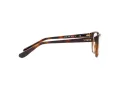 Vogue Gafas Graduadas VO 2998 2386_54