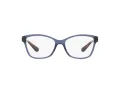 Vogue Gafas Graduadas VO 2998 2762_54