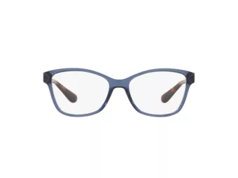 Vogue Gafas Graduadas VO 2998 2762_54
