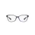 Vogue Gafas Graduadas VO 2998 2762_54
