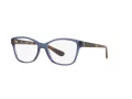 Vogue Gafas Graduadas VO 2998 2762_54