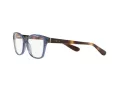 Vogue Gafas Graduadas VO 2998 2762_54
