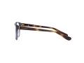 Vogue Gafas Graduadas VO 2998 2762_54