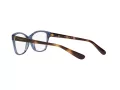 Vogue Gafas Graduadas VO 2998 2762_54