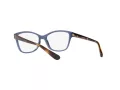 Vogue Gafas Graduadas VO 2998 2762_54