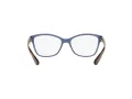 Vogue Gafas Graduadas VO 2998 2762_54