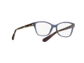 Vogue Gafas Graduadas VO 2998 2762_54