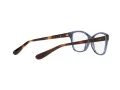 Vogue Gafas Graduadas VO 2998 2762_54