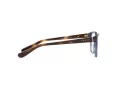 Vogue Gafas Graduadas VO 2998 2762_54