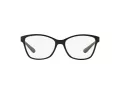 Vogue Gafas Graduadas VO 2998 W44
