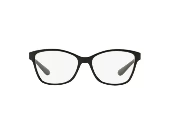 Vogue Gafas Graduadas VO 2998 W44