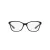 Vogue Gafas Graduadas VO 2998 W44