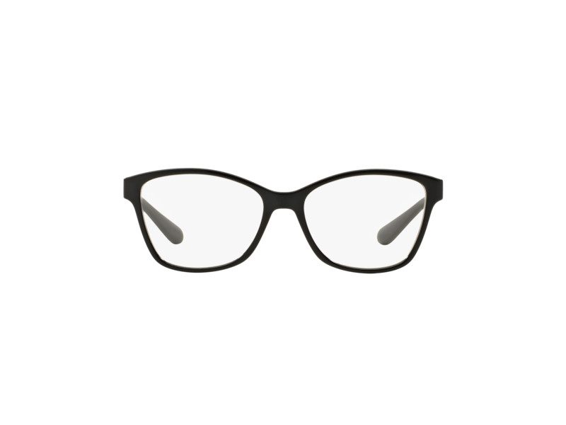 Vogue Gafas Graduadas VO 2998 W44
