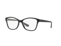 Vogue Gafas Graduadas VO 2998 W44