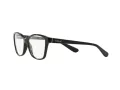 Vogue Gafas Graduadas VO 2998 W44