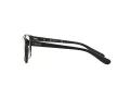 Vogue Gafas Graduadas VO 2998 W44
