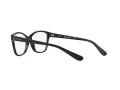 Vogue Gafas Graduadas VO 2998 W44