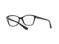 Vogue Gafas Graduadas VO 2998 W44