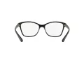 Vogue Gafas Graduadas VO 2998 W44