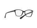 Vogue Gafas Graduadas VO 2998 W44
