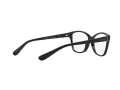 Vogue Gafas Graduadas VO 2998 W44