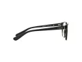 Vogue Gafas Graduadas VO 2998 W44