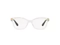 Vogue Gafas Graduadas VO 2998 W745