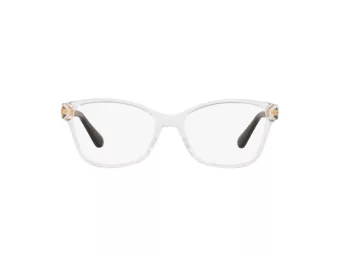 Vogue Gafas Graduadas VO 2998 W745