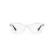 Vogue Gafas Graduadas VO 2998 W745