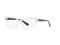 Vogue Gafas Graduadas VO 2998 W745