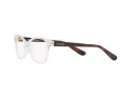 Vogue Gafas Graduadas VO 2998 W745