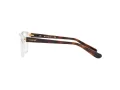 Vogue Gafas Graduadas VO 2998 W745