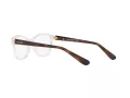 Vogue Gafas Graduadas VO 2998 W745