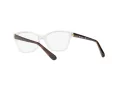 Vogue Gafas Graduadas VO 2998 W745