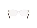 Vogue Gafas Graduadas VO 2998 W745