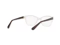Vogue Gafas Graduadas VO 2998 W745