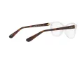 Vogue Gafas Graduadas VO 2998 W745