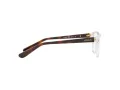 Vogue Gafas Graduadas VO 2998 W745