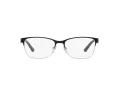 Vogue Gafas Graduadas VO 3940 352S_52